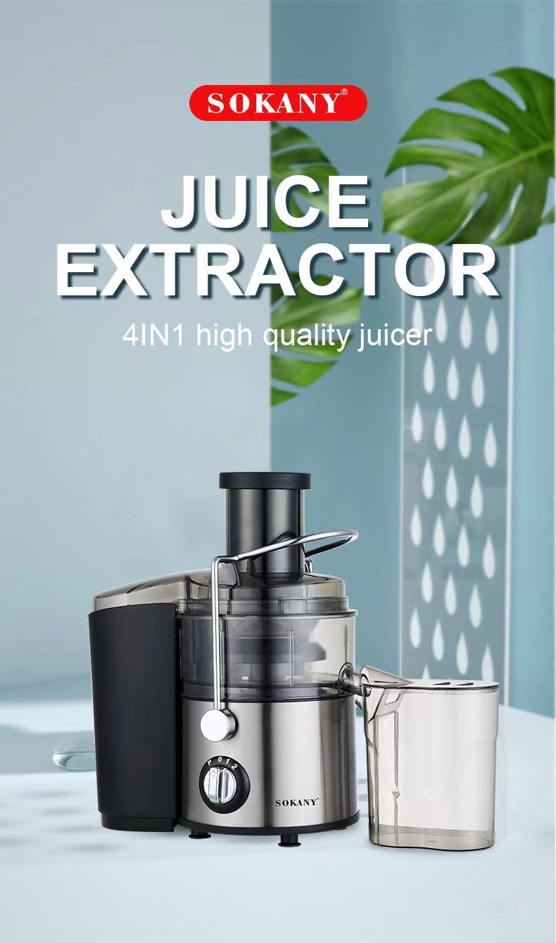 微信图片_2023070311503314