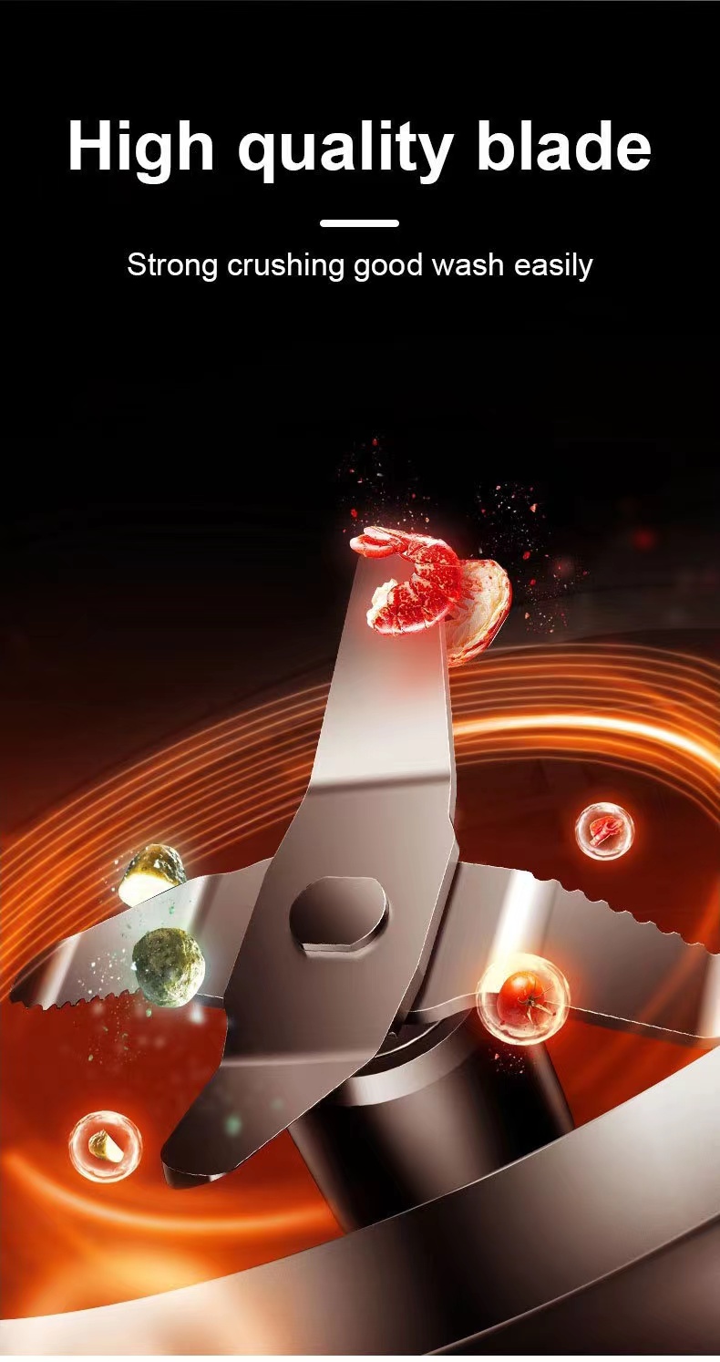 微信图片_2023070311503310