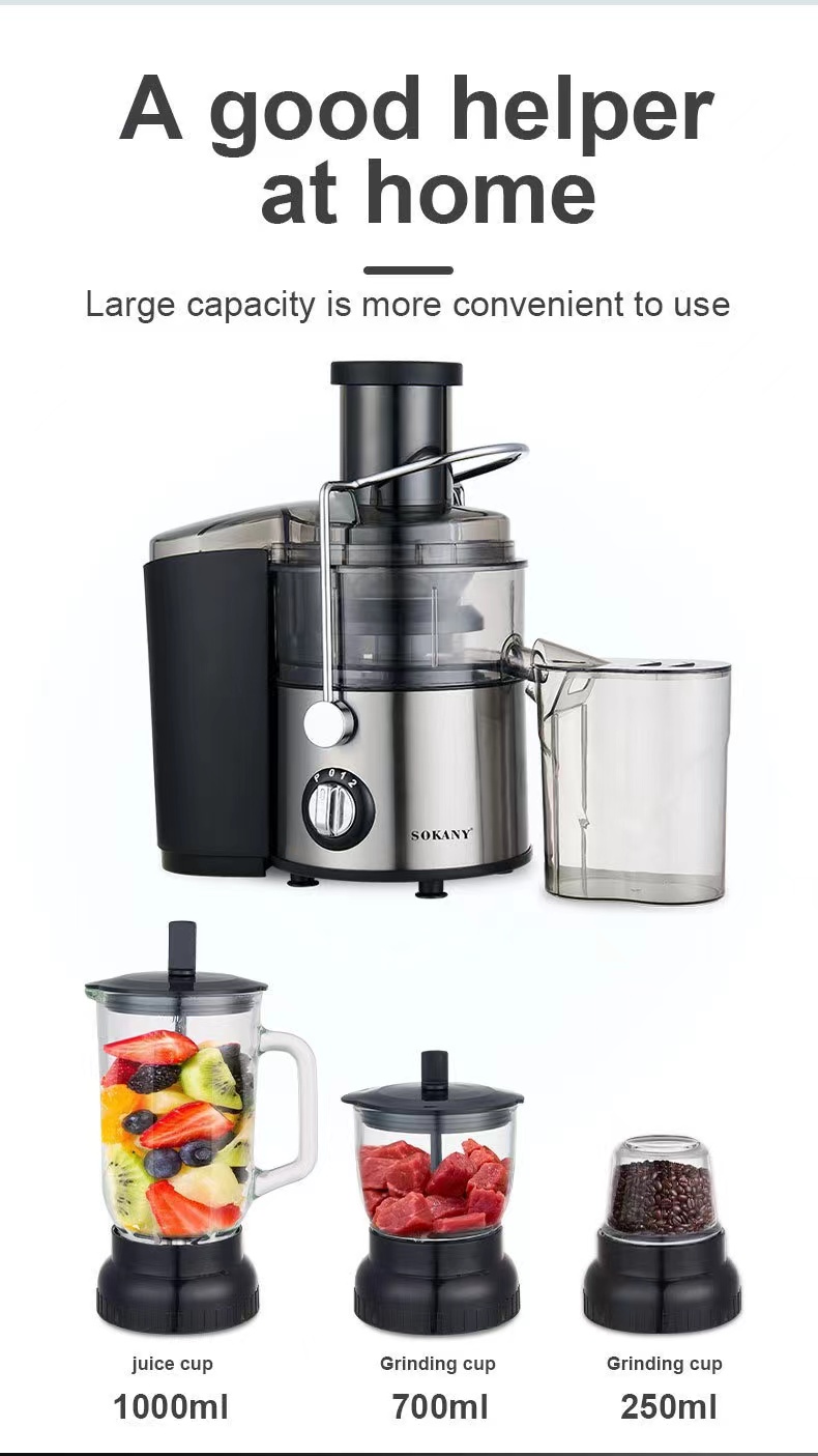 微信图片_2023070311503311