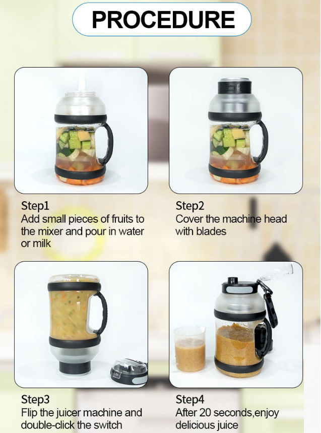 微信图片_2023070118512910