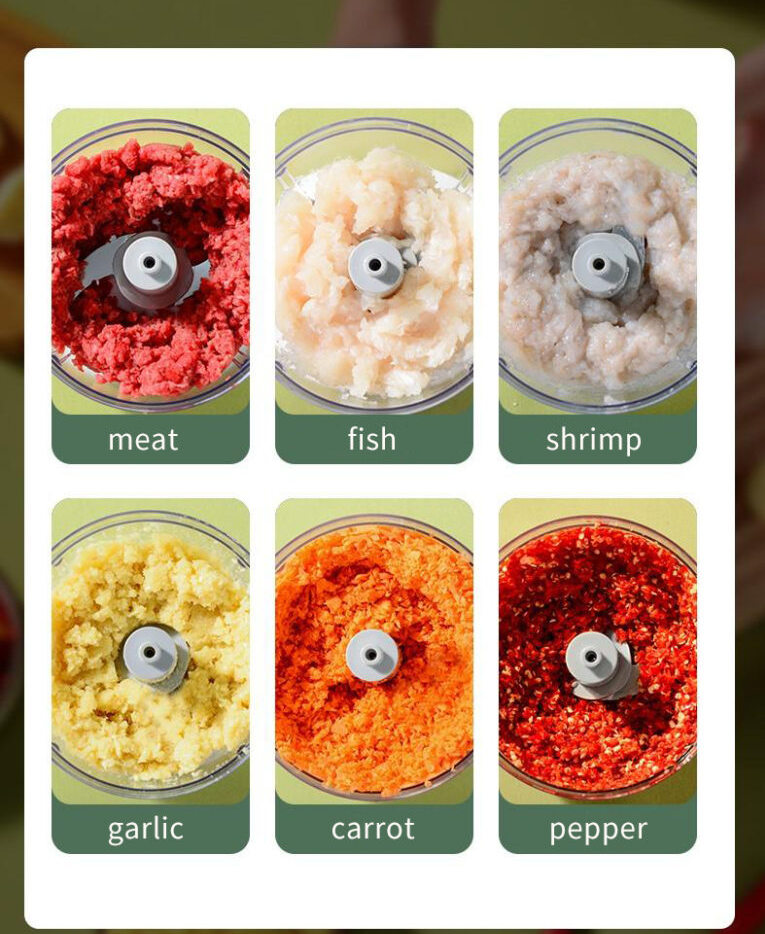 微信图片_20230628115512