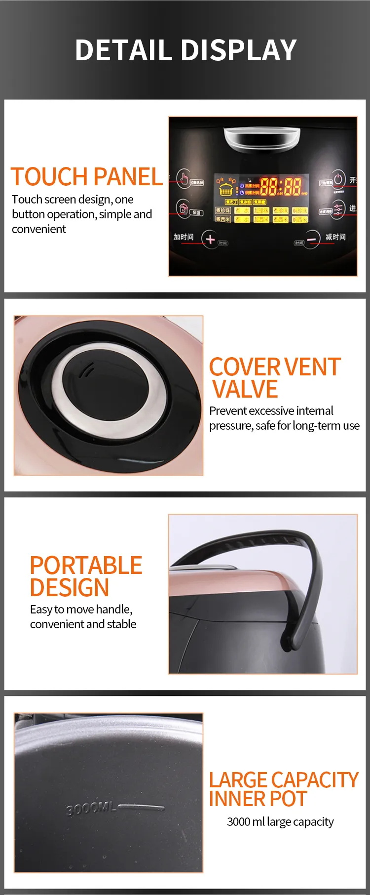 H389f61cb17a84f2b920d02d7760d6dd2u