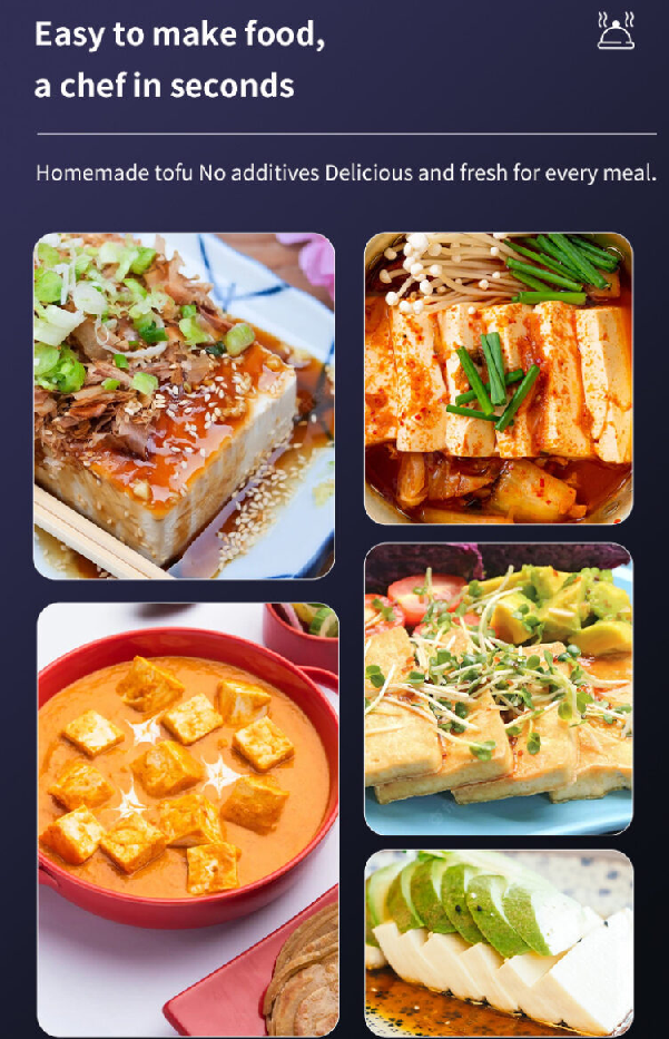 微信图片_202306301633566