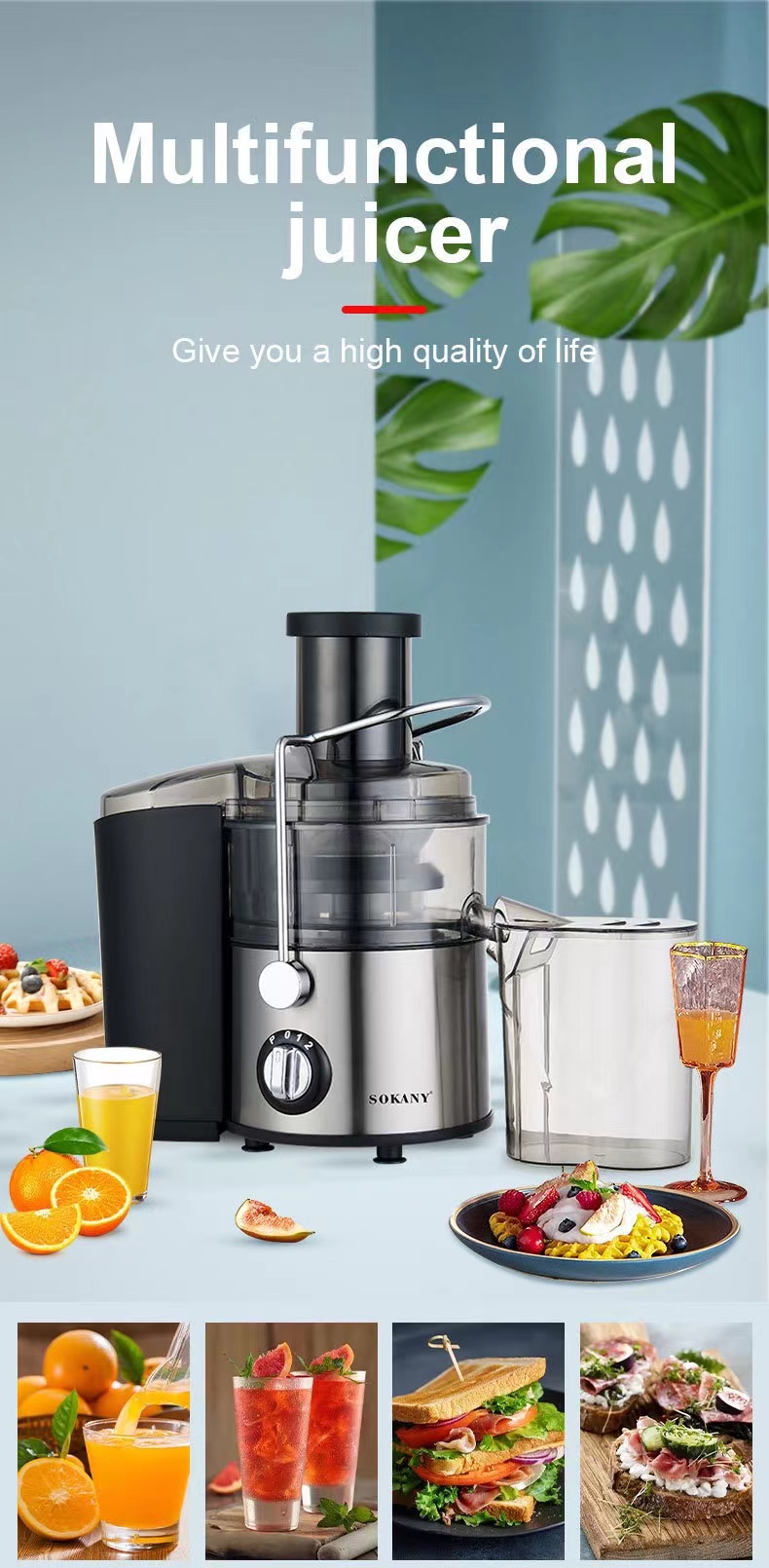 微信图片_2023070311503312