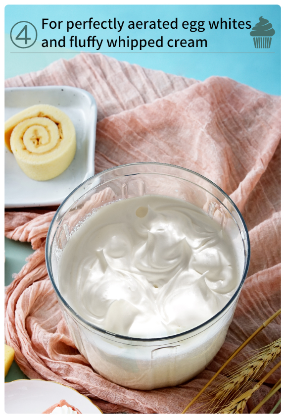 微信图片_202306291638353