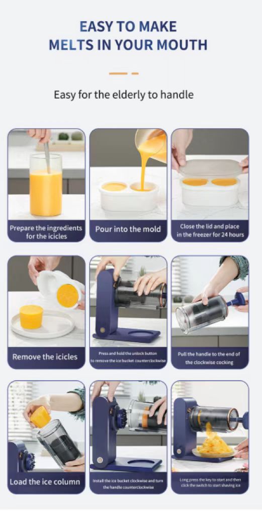 微信图片_202306301216187