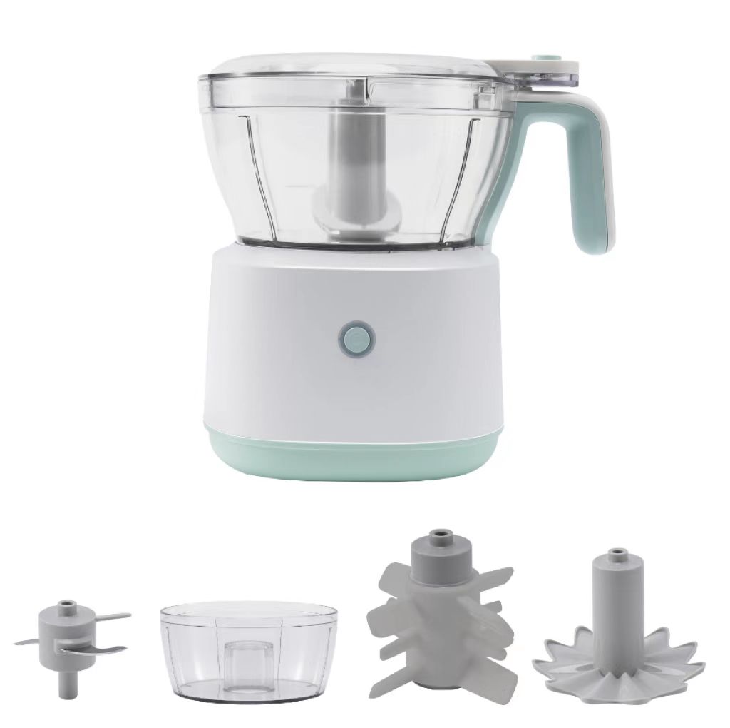 微信图片_202306281153493