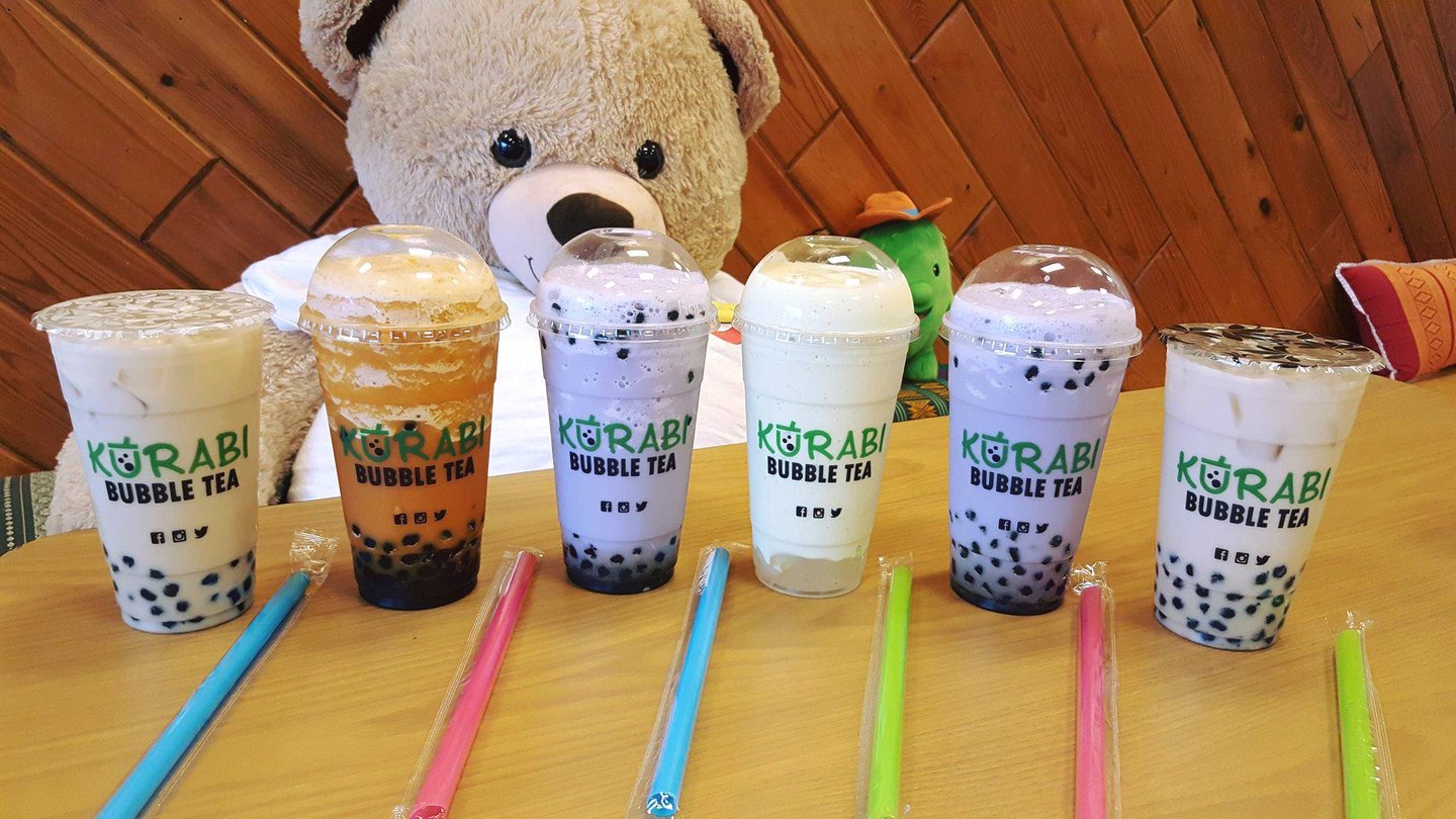 Hade97f5bed214c408f4967e6d6283cb0e