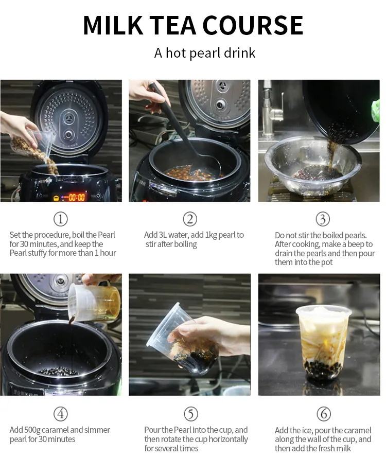 H26f8657800be448ca38034e917c81782m.jpg_960x960