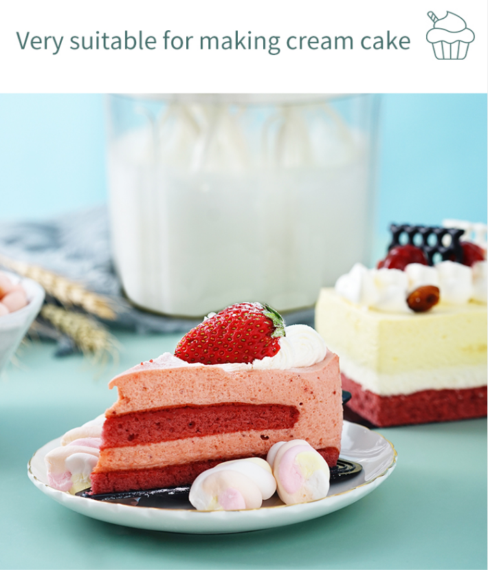 微信图片_2023062916383510