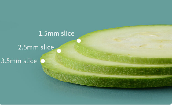 微信图片_202306291038157