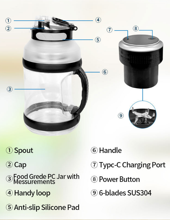 微信图片_2023070118512916