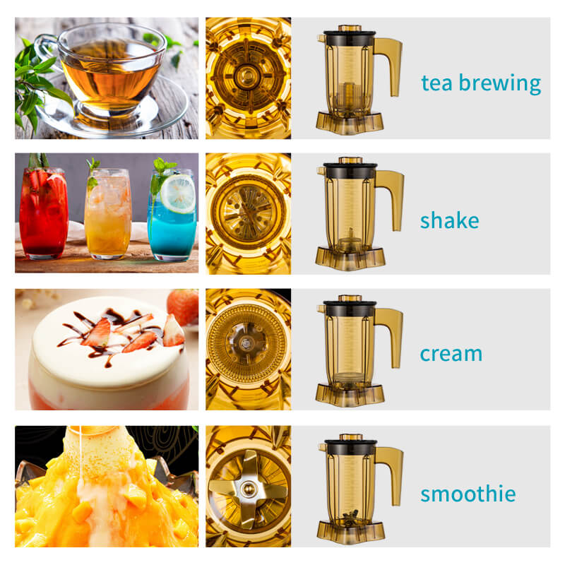 H9c697146b63f414f88c5b5868241165cC.png_960x960