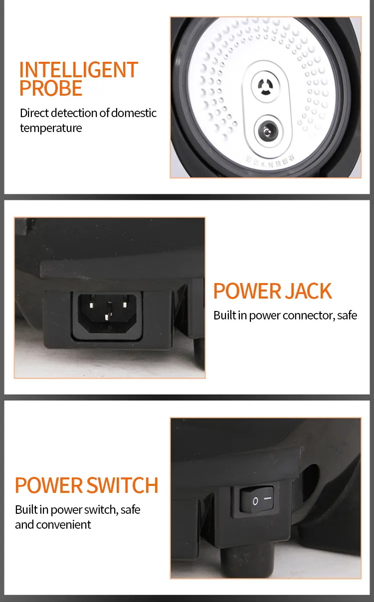 Hf9e0b328dfe14ca7b95eaefd2fbb68bft