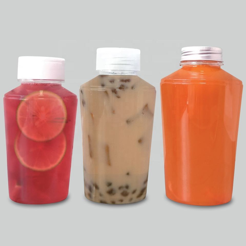 Hc599b0dc1850412093b9d32facb0a809j.jpg_960x960