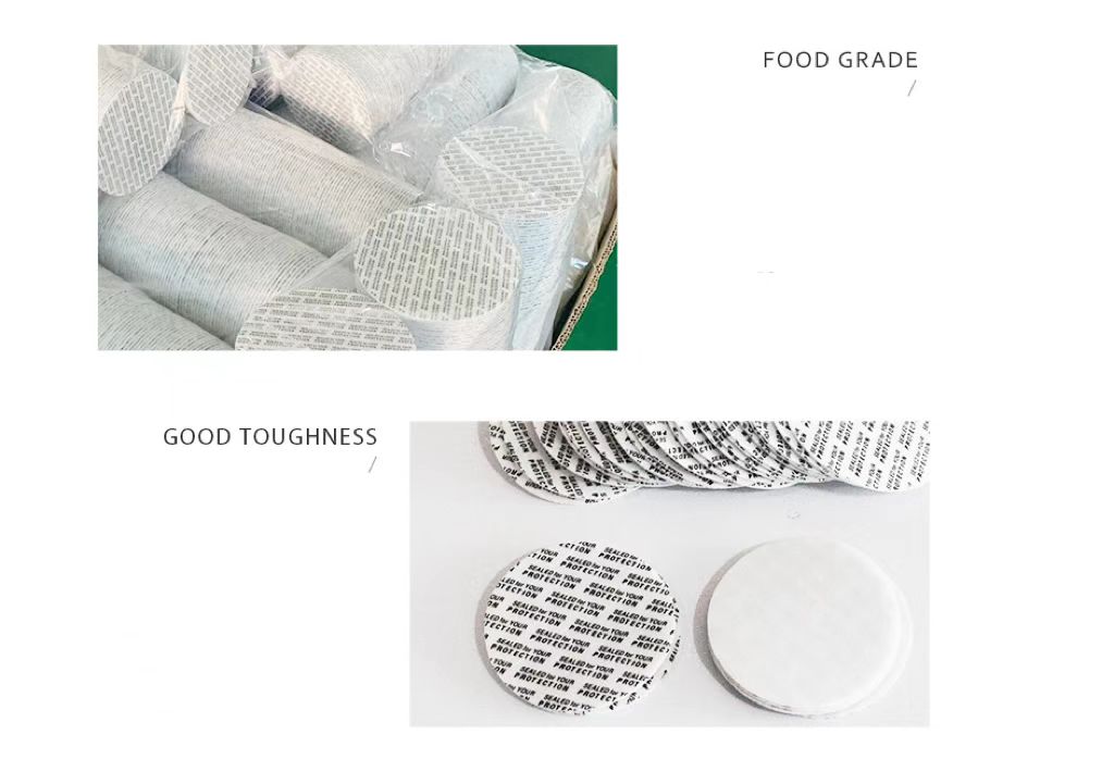 微信图片_20230427171246