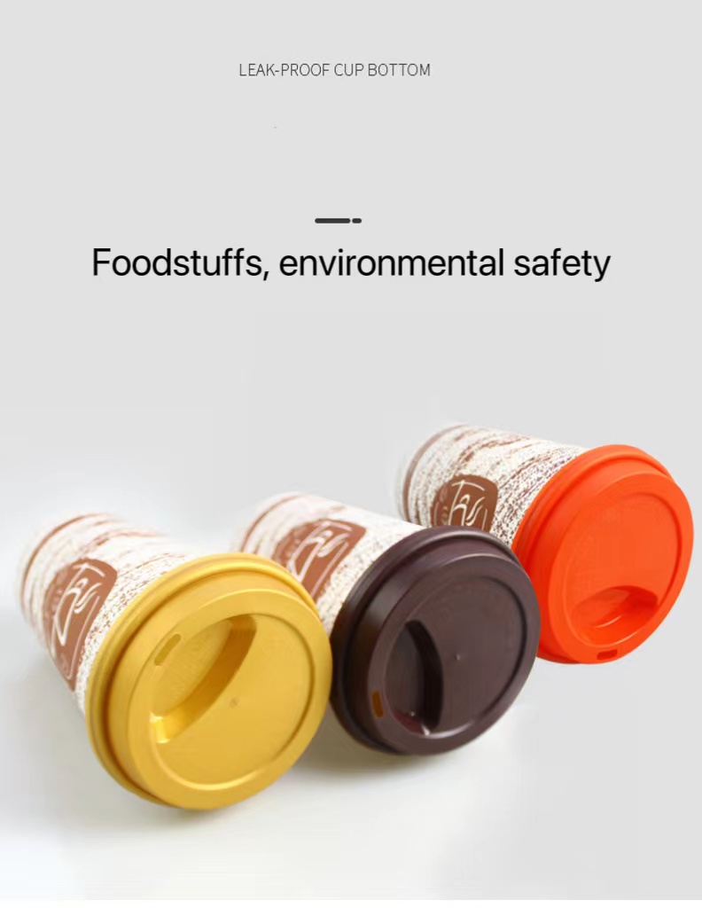 微信图片_20230426145047