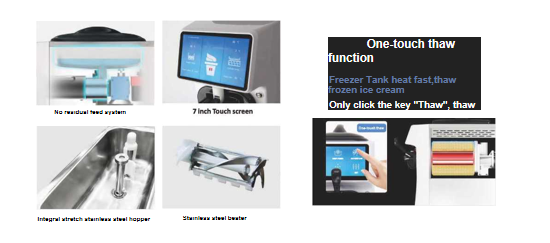 微信图片_20221212120733