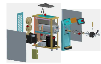 微信图片_20221212142008