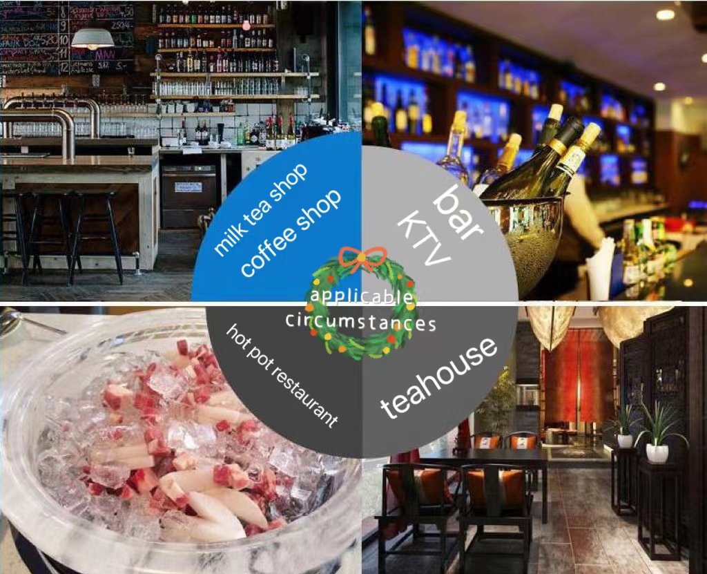 微信图片_20221221092403