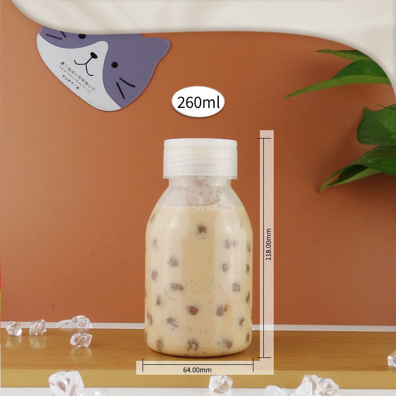 Hc36babefcb0b4c4ea659110acfa7ecb1g.jpg_960x960