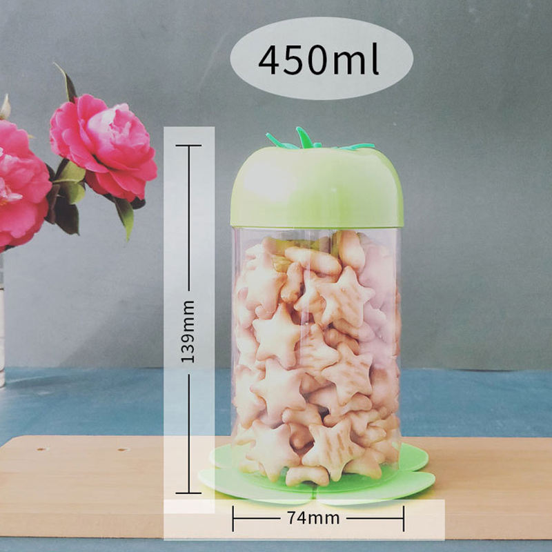 H73821211a86347e7924bc3db60f594a9g.jpg_960x960