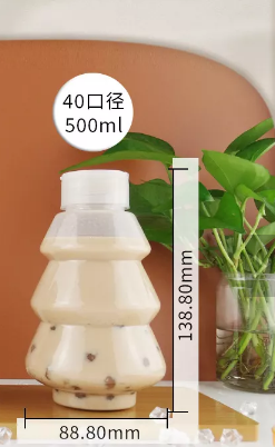 微信图片_20221205125712