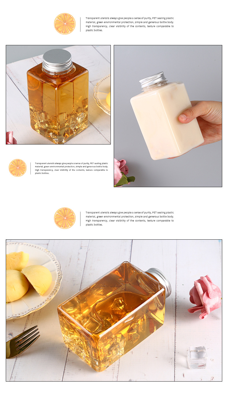 H1c6f5d05ea654d0aaf3d3377f8287d5f5 (1)