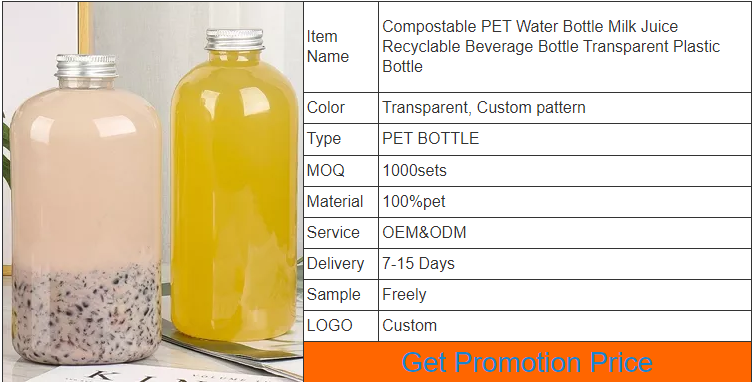 微信图片_20221202143730