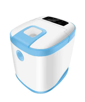 微信图片_202212121707532