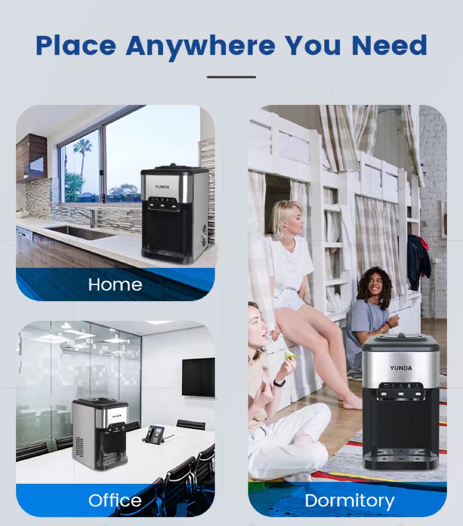 微信图片_2022121315074310