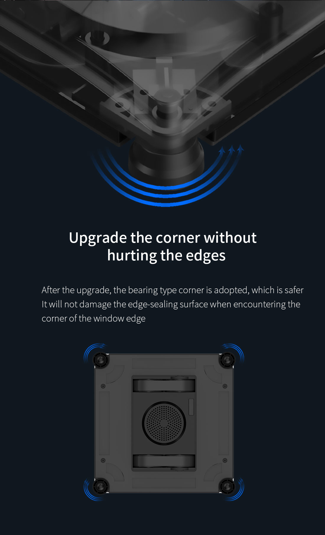 微信图片_2022120714414711