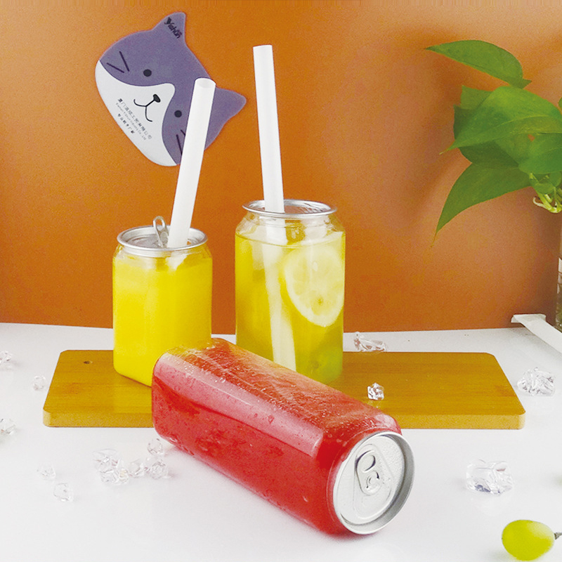 Hcab70b51ffe14b96ae52296203075fdd7