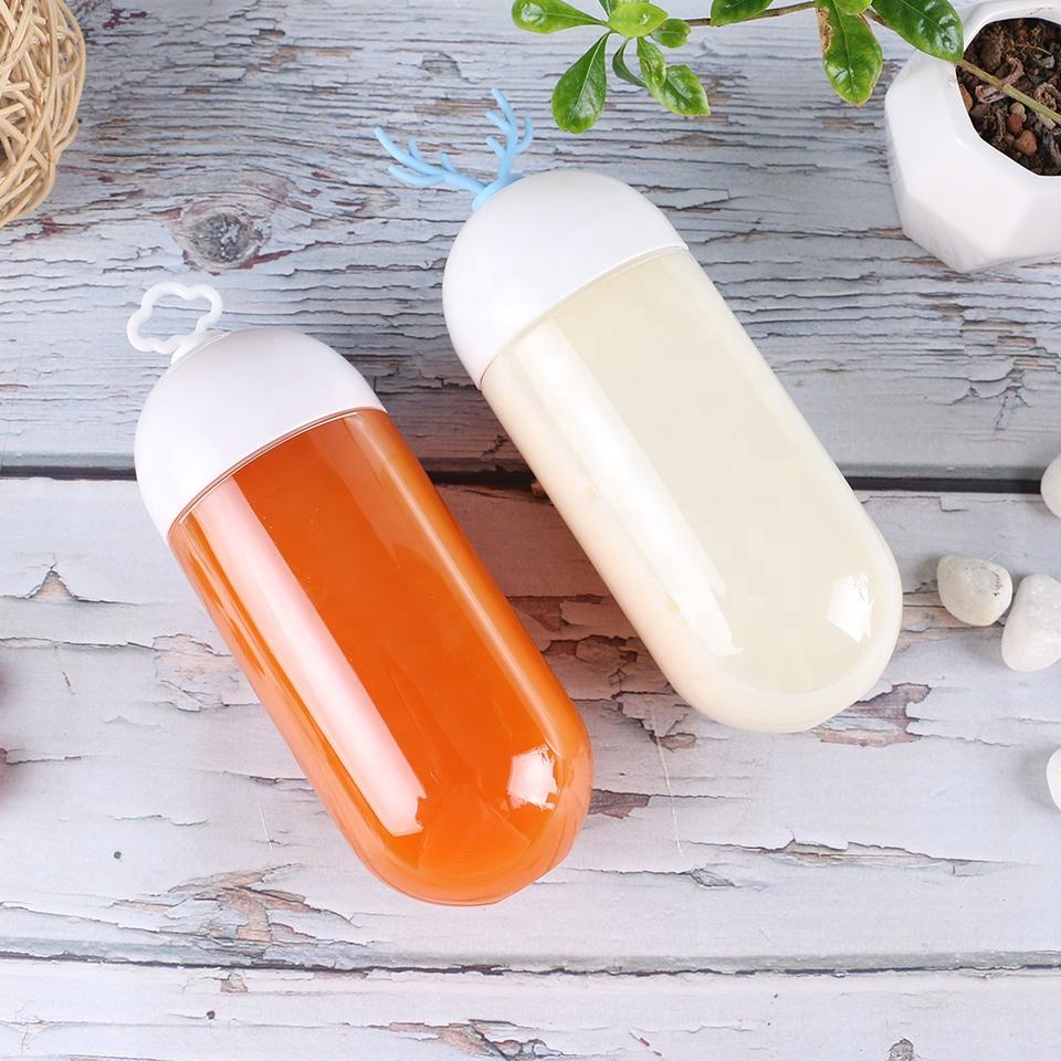 H2094d1f90e434538a17f3902ba5bd6d2A.jpg_960x960