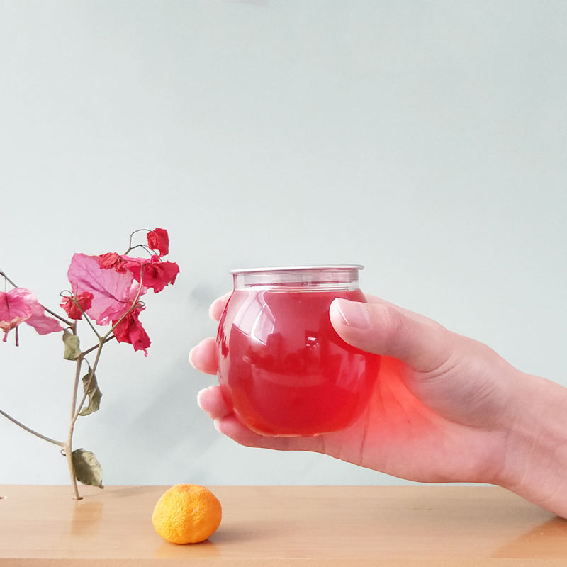 H831f4f8137dd4e8dbf481c2e1eddf92cV.jpg_960x960