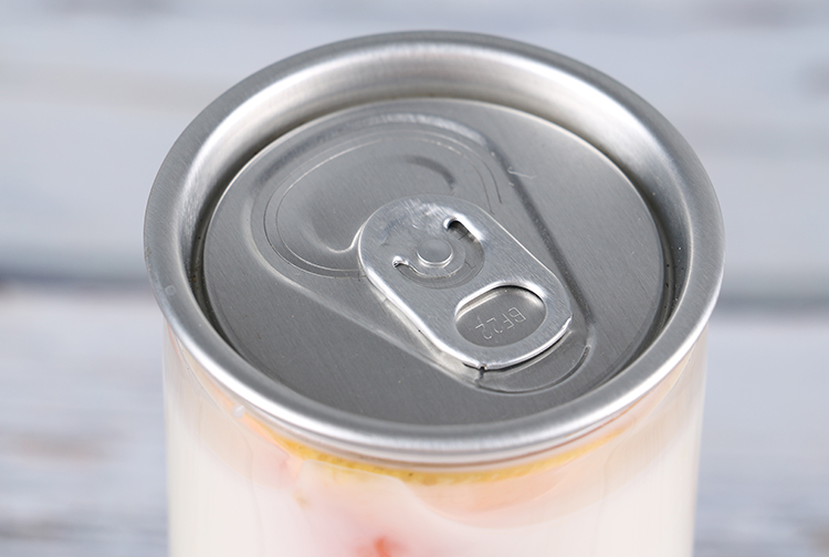 Hfcc26476441c4e3782bd2f6af70f9ab43