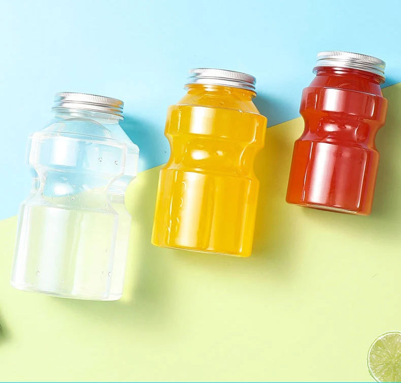 Hc3045576c4e940b5b93098d201c2e1c96.jpg_960x960