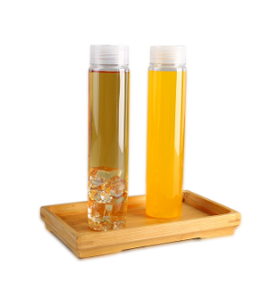 微信图片_20221205170220