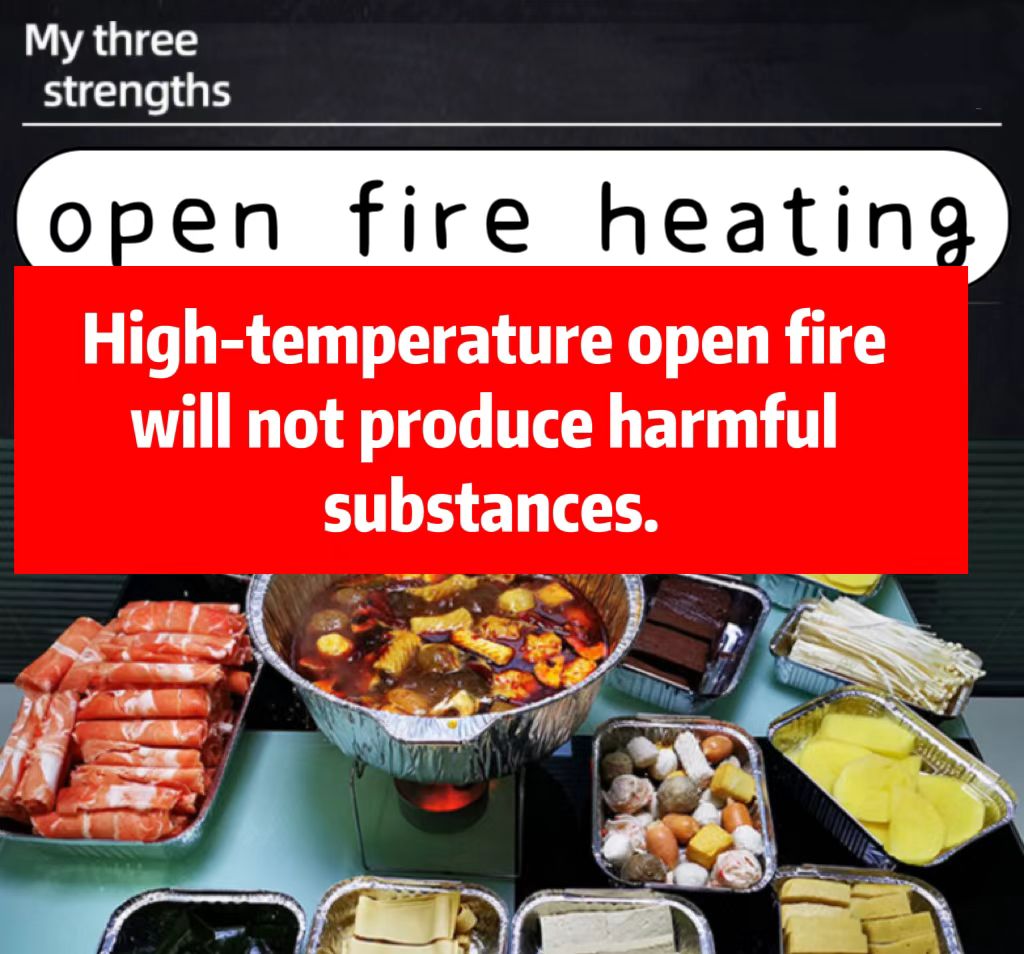 微信图片_20230321104327