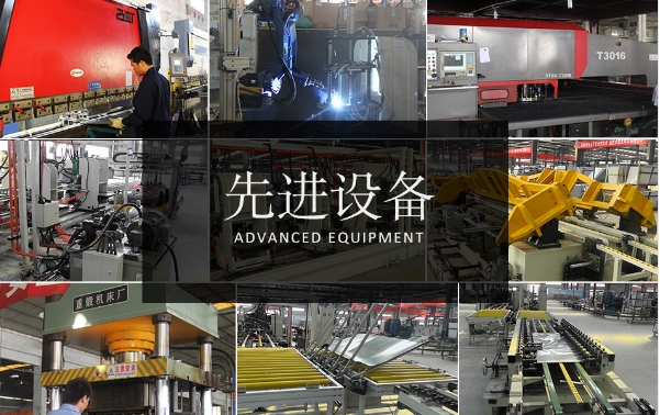 微信图片_20230109154543