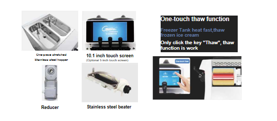 微信图片_202212121516281