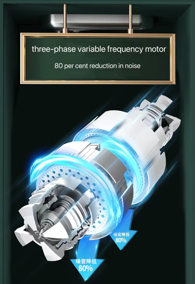 微信图片_20221212121500