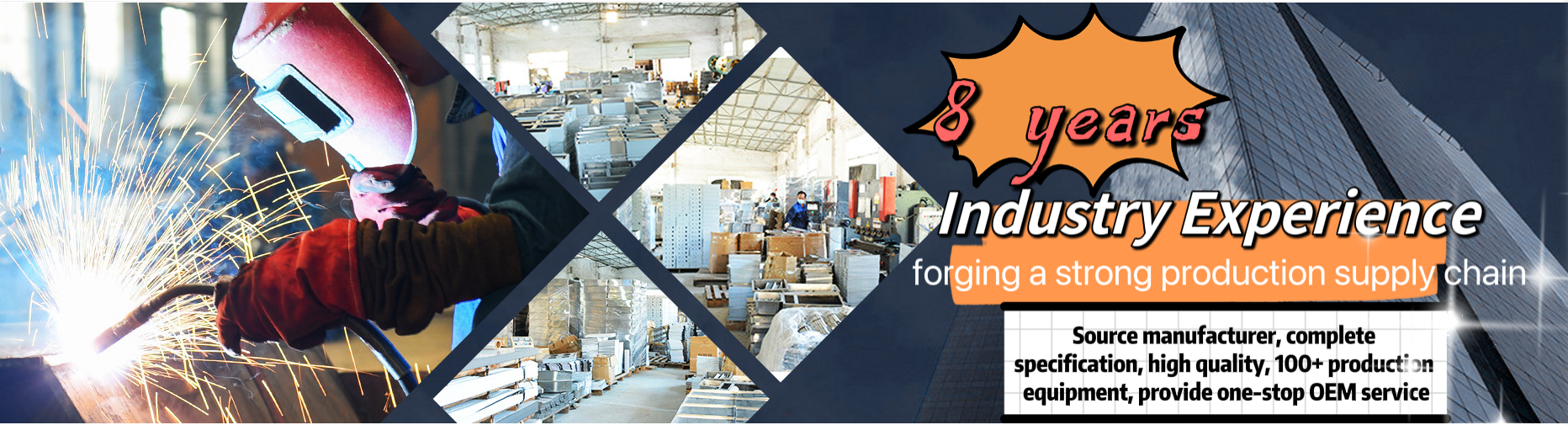 微信图片_20230110121330