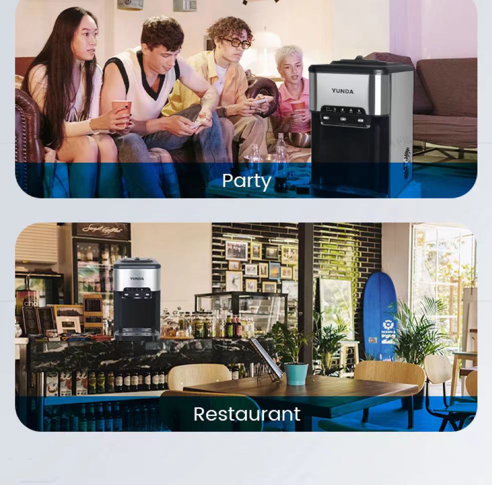 微信图片_202212131507434