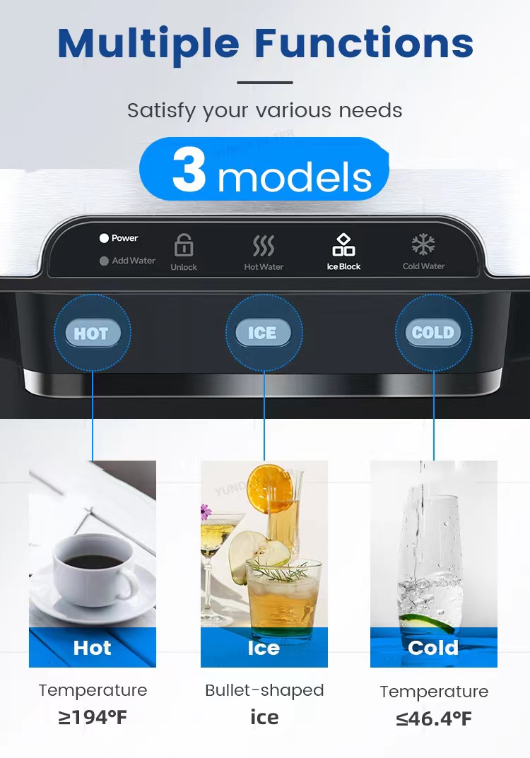 微信图片_202212131507439