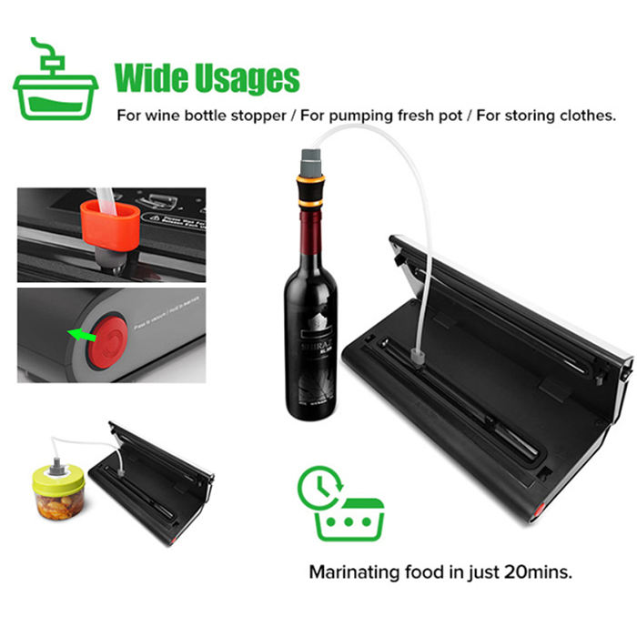 H1793d657d65443e29443b18e46d00f22a.jpg_960x960