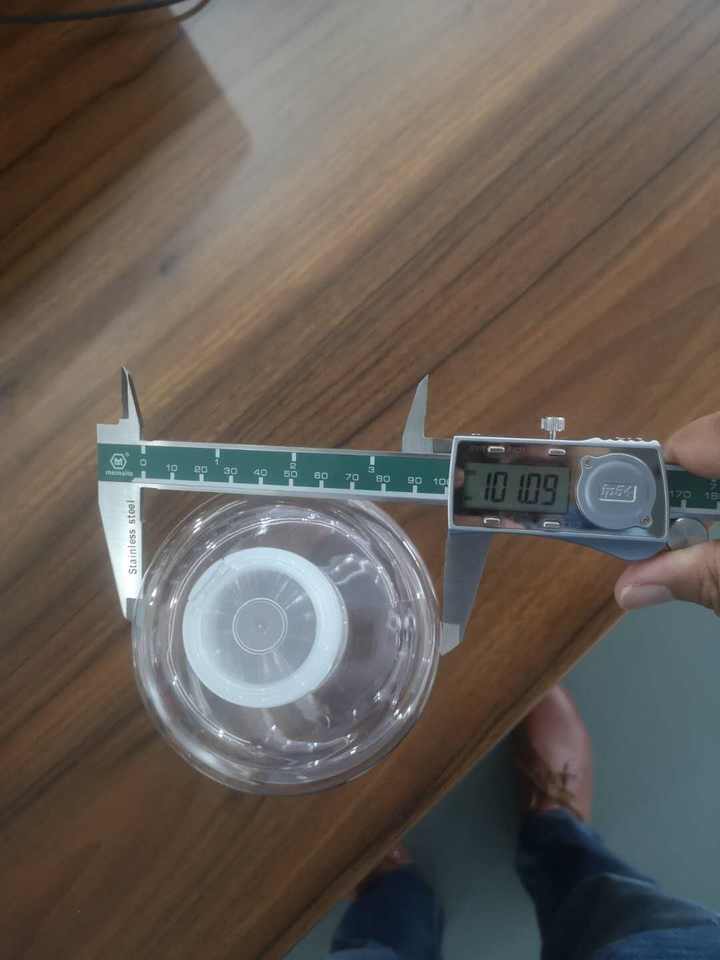 He366e6efa78e419eb61510481dc915806.jpg_960x960