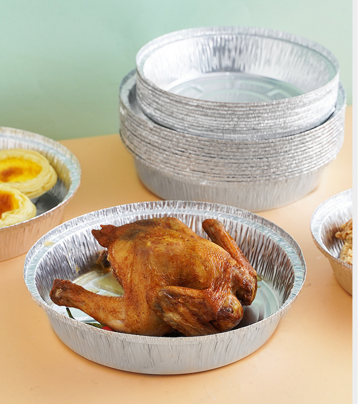 微信图片_20230110170047