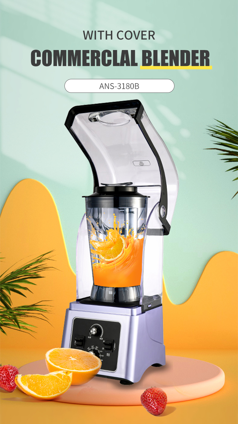 H17697292bca042ebad2bc6962bf45d01U