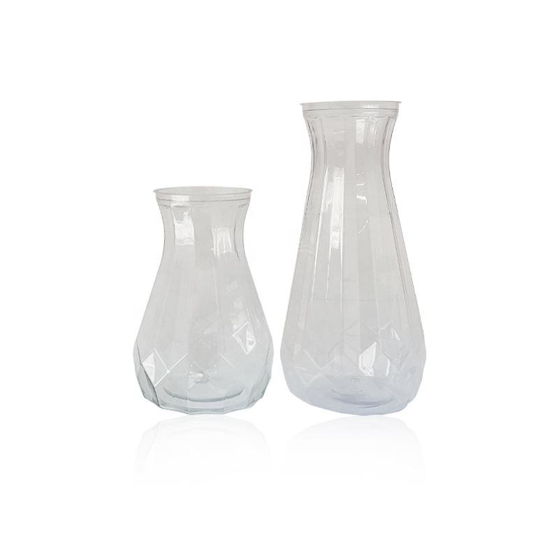 H7ee65a89e3654925a4b8793a374e71a7I.jpg_960x960